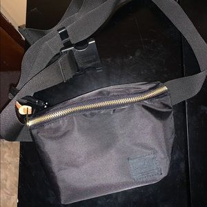 Herschel Fifteen Hip Pack